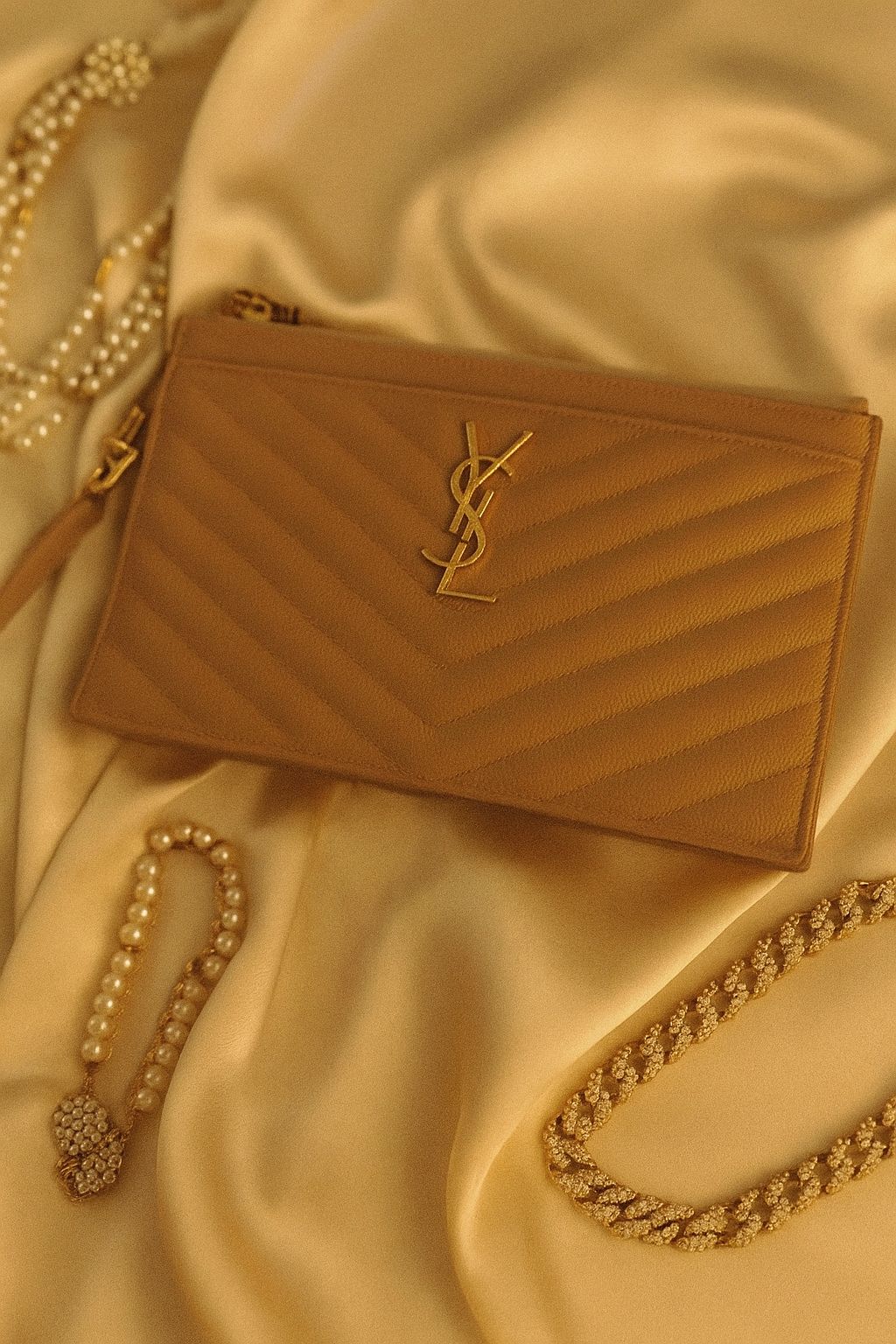 ysl_bej_4.jpg